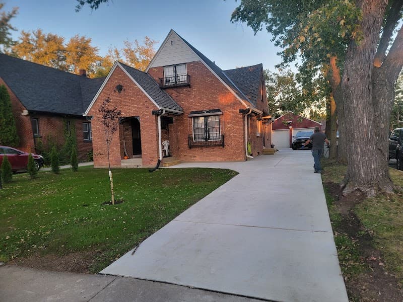 BEULAHS ADULT FAMILY HOME LLC