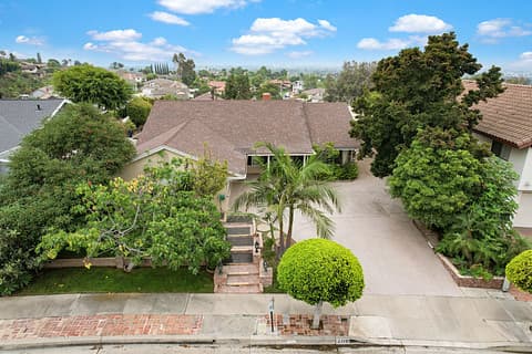 CASA GRANDE