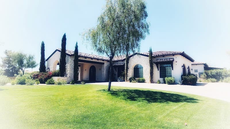 ACACIA HEIGHTS SENIORS LLC