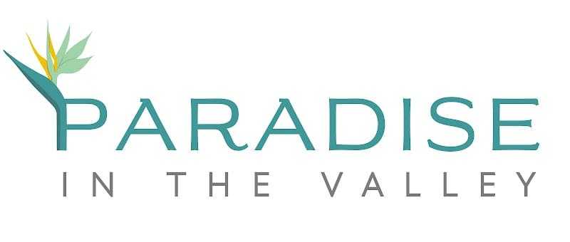 PARADISE SENIOR HOME