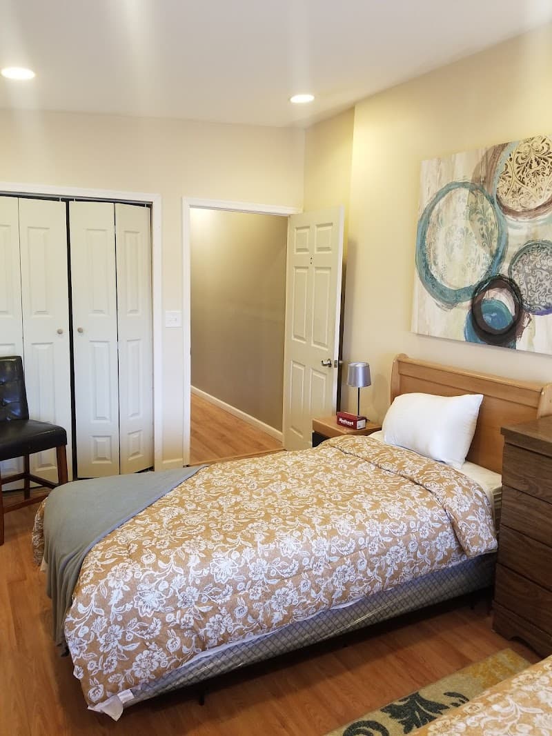 Optimum Care Homes, Llc