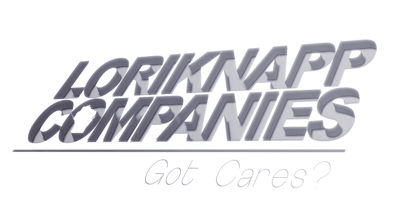 KNAPP PARKVIEW UPPER