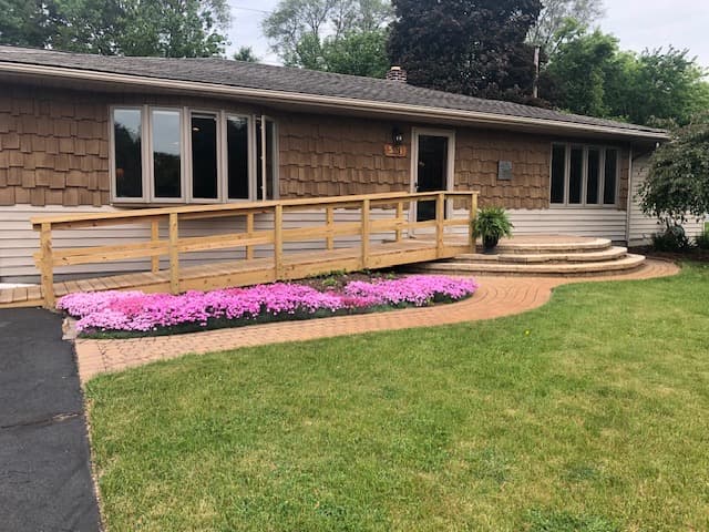 Adored Living of Clarkston