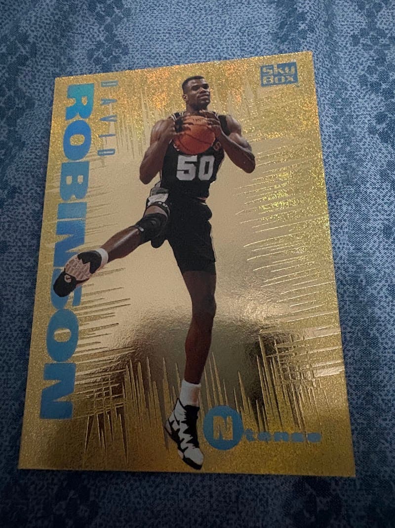 HEALTHCOR INTEGRATION LLC