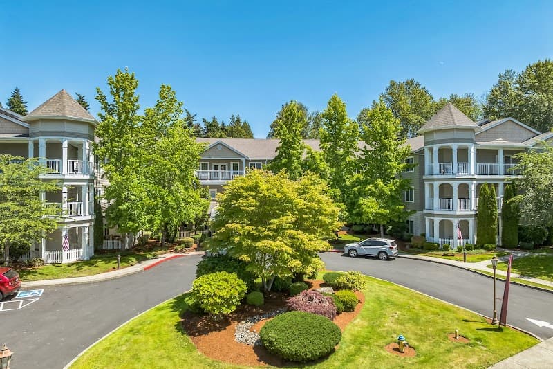 Bay Pointe Assisted Living