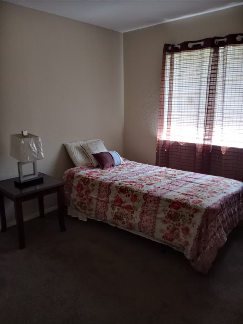 Universal Assisted Living Homes
