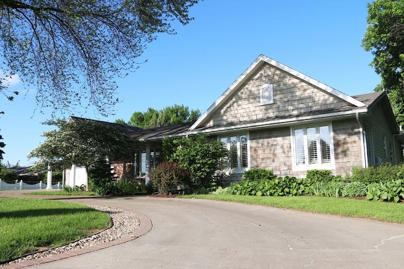 LEGATO LIVING ON EASTRIDGE