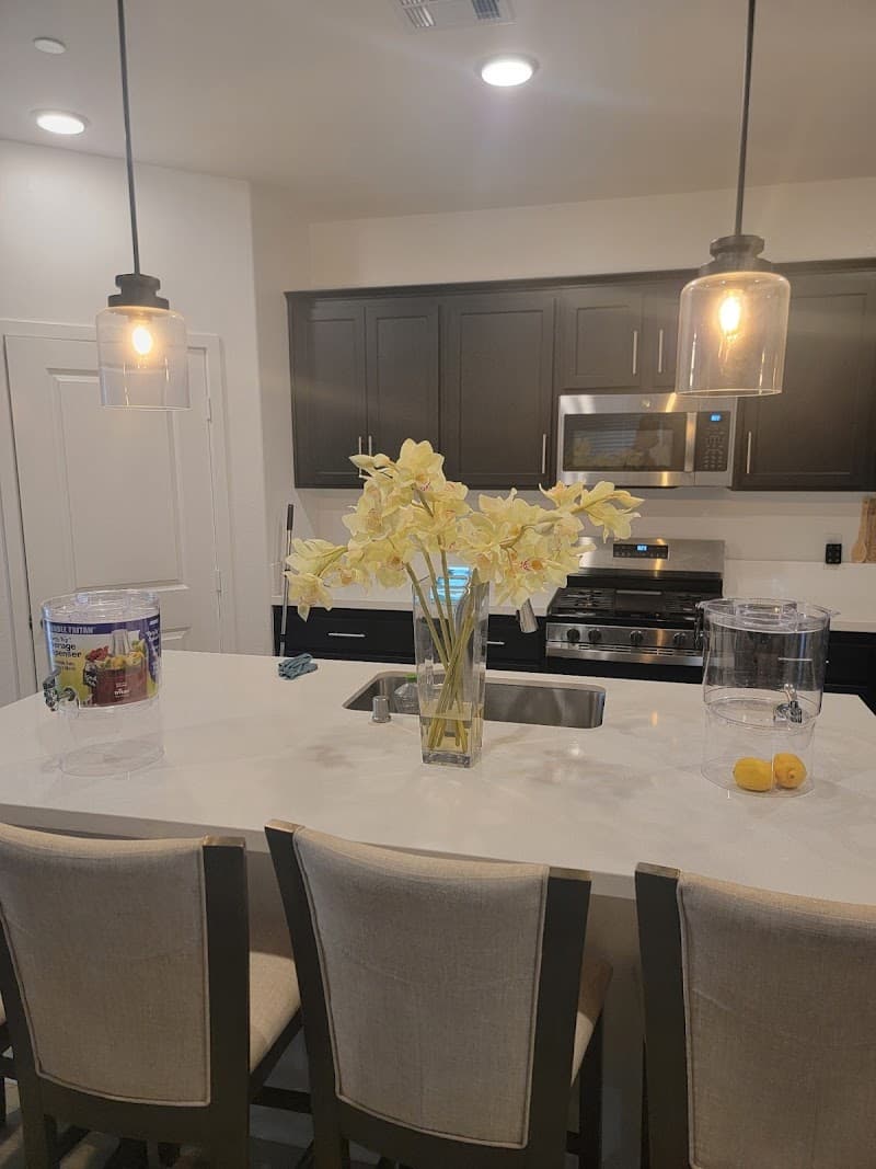 ELLA BELLE LOVING CARE RETREAT #1