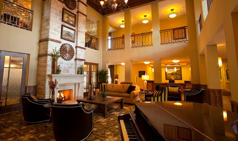 MERIDIAN MANOR 3 SPECIAL RES FAC FOR ELDERLY(RCFE)