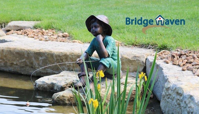 BRIDGE HAVEN THREE