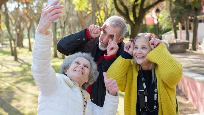 Treasure Tower Assisted Living