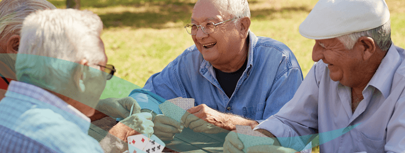 Charter Senior Living of Newport News