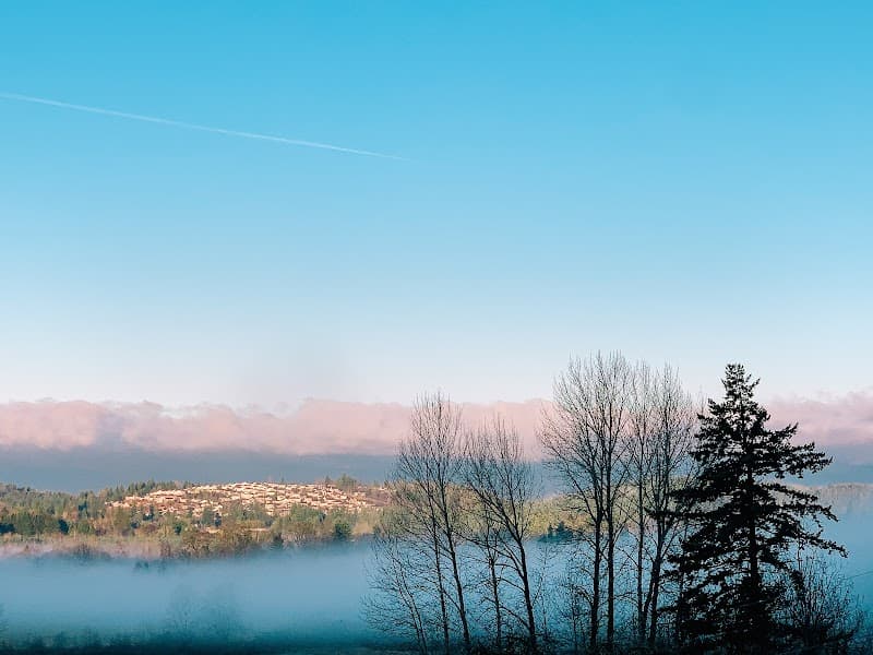 Valley View Adult Care LLC