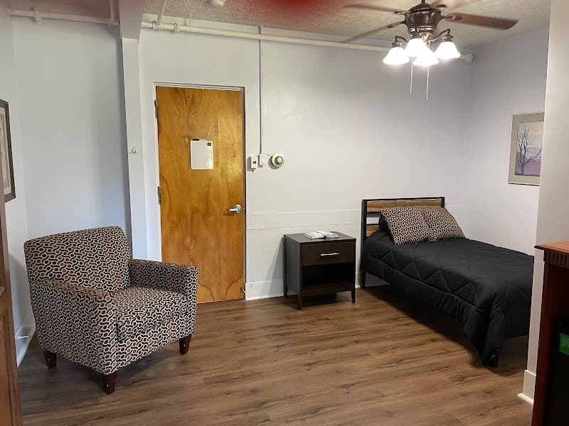 Hillside Assisted Living Community