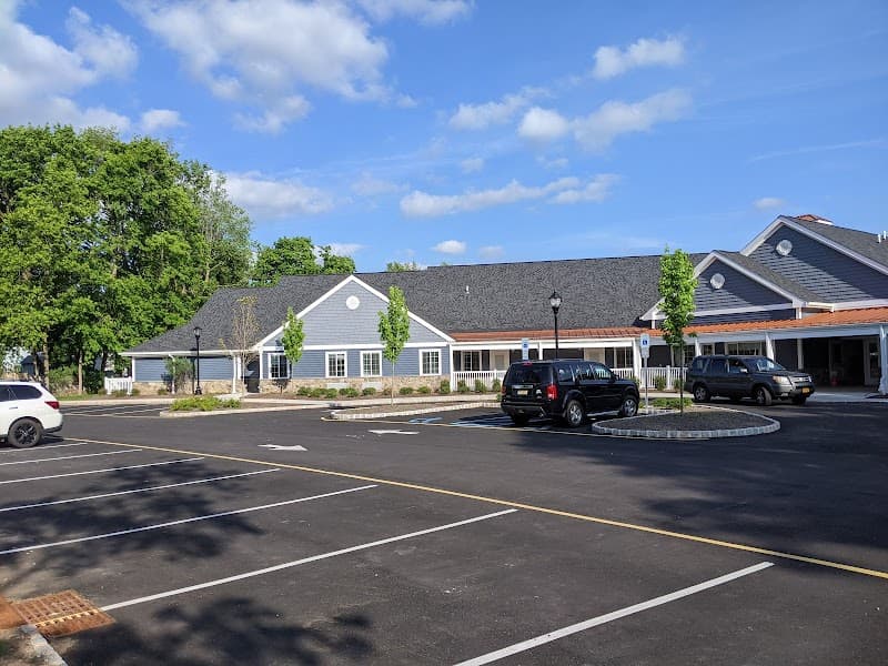 Graceland Gardens, LLC (Nj12A041)