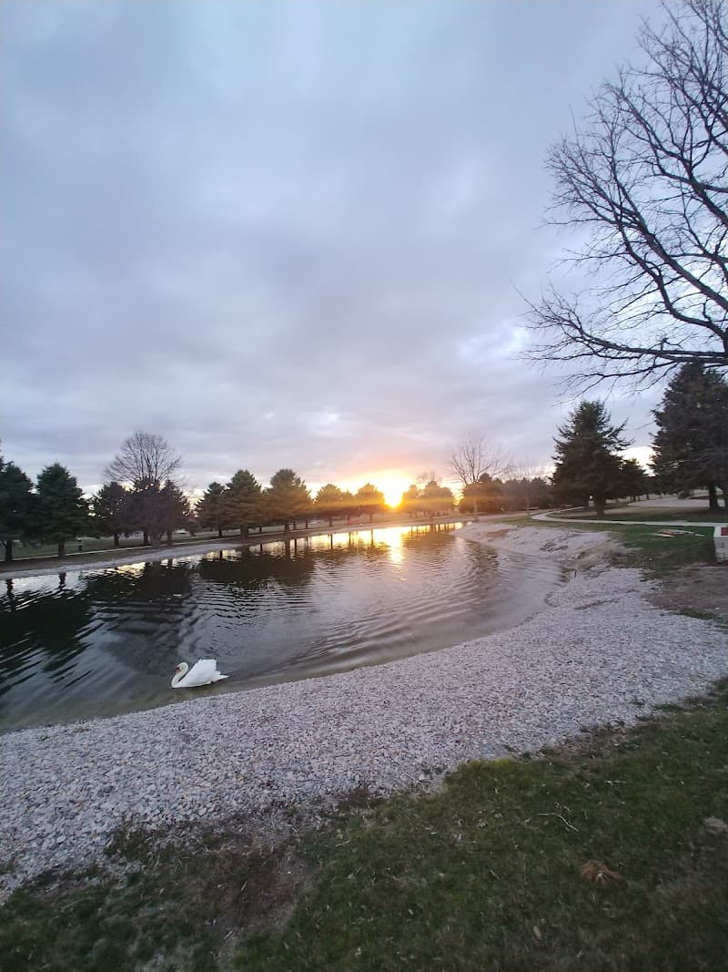 REGIONAL WEST VILLAGE