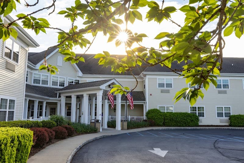 Mira Vie at Brookfield (Nj21A001)