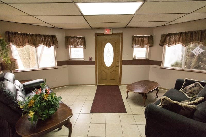 Haven Adult Foster Care Home