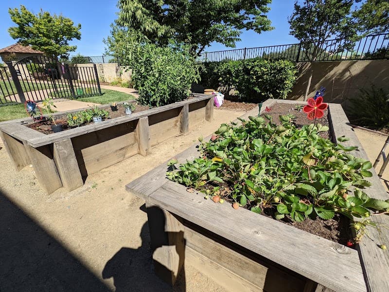 OAKMONT OF ROSEVILLE