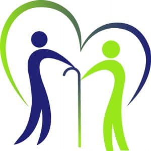 TRUSTED SOULS ADULT DAY CARE