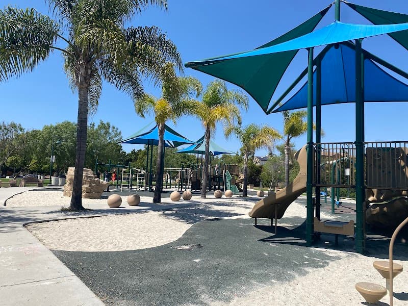 EASY LIVING @ TORREY DEL MAR