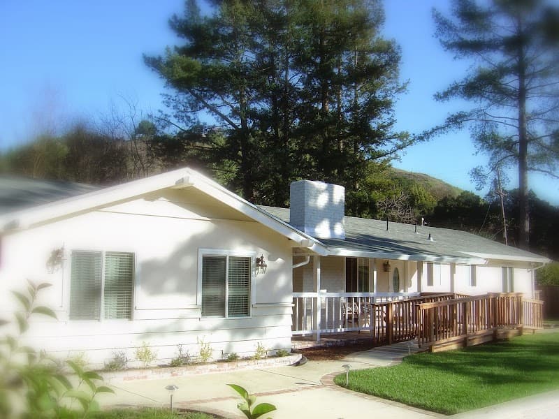 Moraga Retreat Care