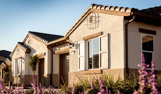 STONERIDGE CREEK PLEASANTON