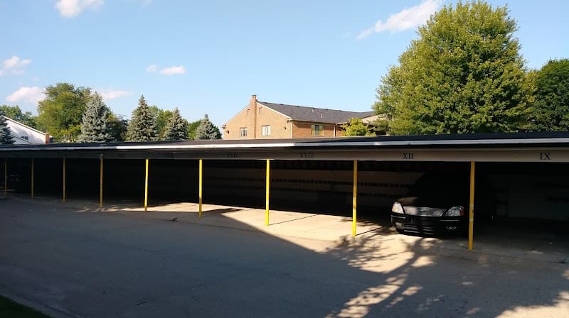 Progressions 42192 Toddmark