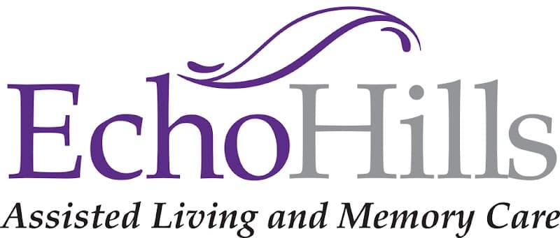 Echo Hills Assisted Living And Memory Care