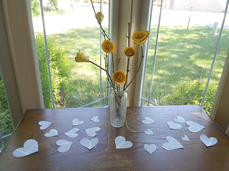 RESIDENCES ON FOREST LANE (THE)