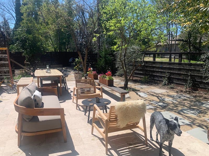 PLATINUM RESIDENTIAL CARE HOME