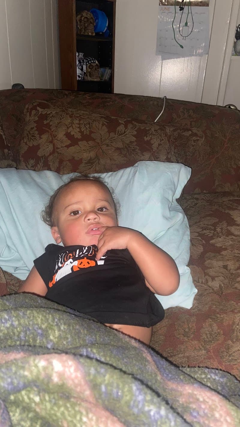 SUNNY MEADOWS LIVING CENTER