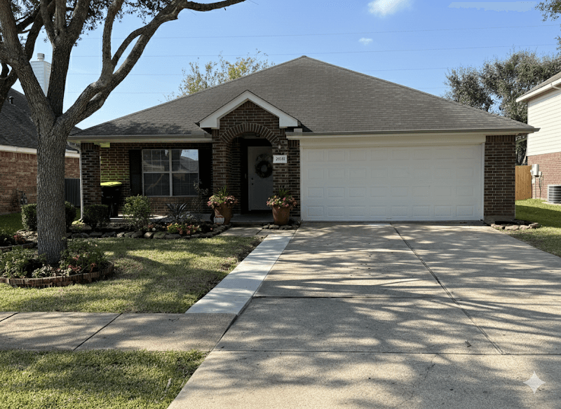 SHEPHERD PERSONAL CARE HOME INC