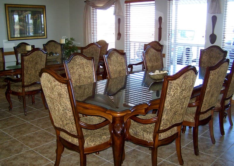 GOODLIFE SENIOR LIVING AND MEMORY CARE