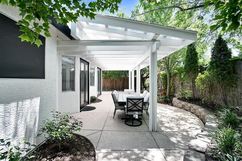 FOOTHILLS SENIOR CARE