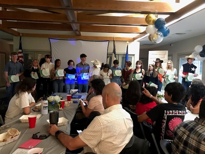 SHADY HOLLOW II ASSISTED LIVING