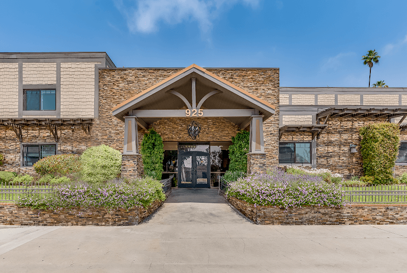 ACE SENIOR CARE MANOR, INC.