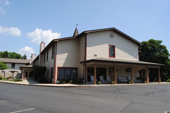 ABOVE & BEYOND AT THE KNIGHTS