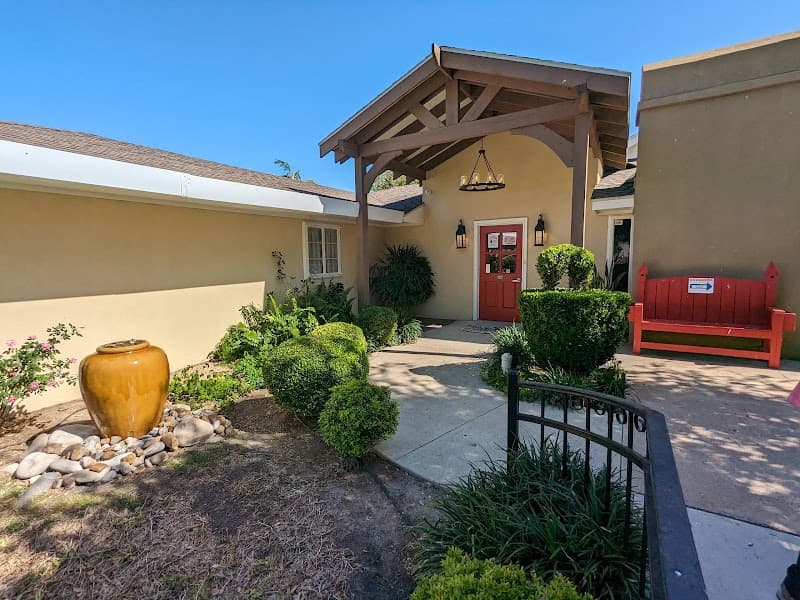 THE BUNGALOWS AT WATERFORD GARDENS LLC