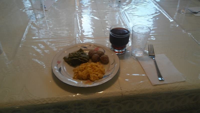 HANDS THAT CARE AT PARK RIDGE