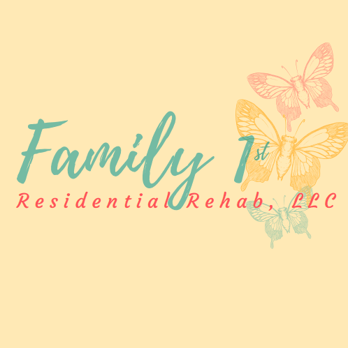 Family 1st (Sunnypoint)