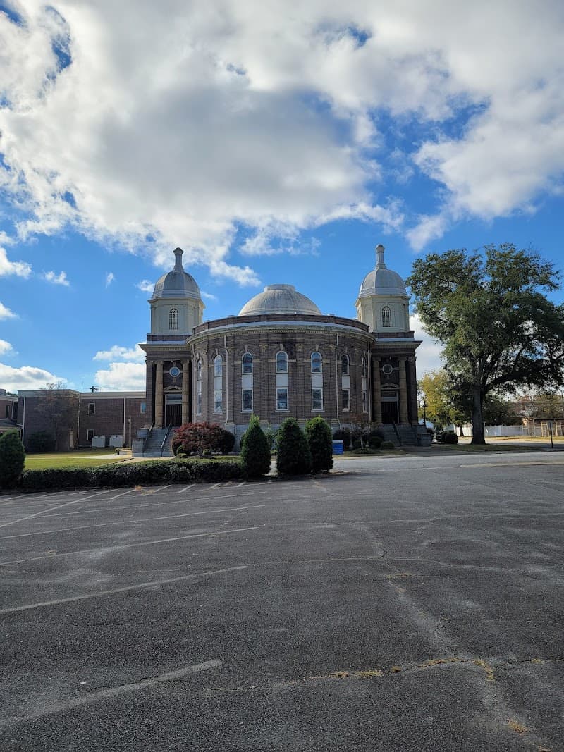 MICHAEL HOUSE PCH LLC, THE