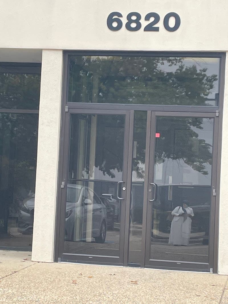 EMPATHY LOVE CARE HOMES, LLC