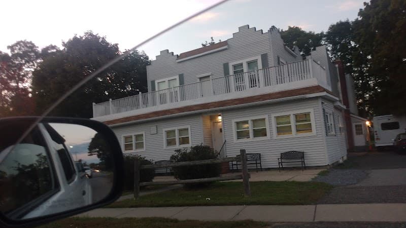 Brentwood Adult Home