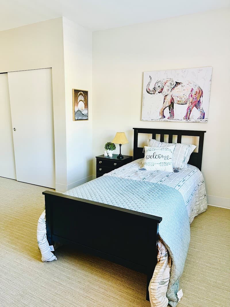 Centralia Point Assisted Living and Memory Care