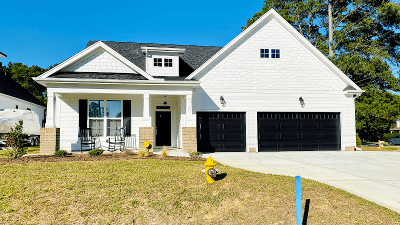 Our Promise Care Homes