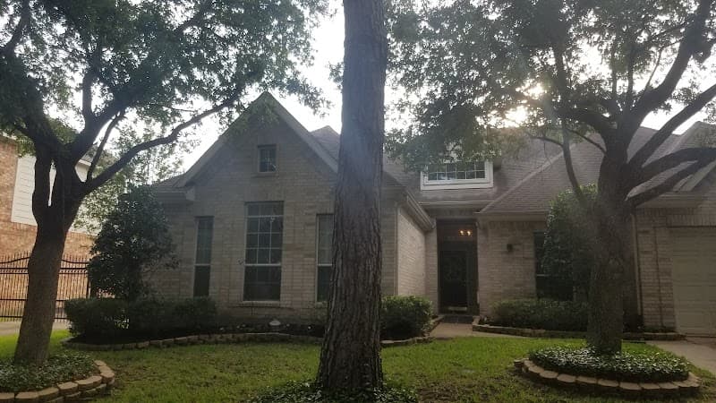 SUPREME PERSONAL CARE HOME