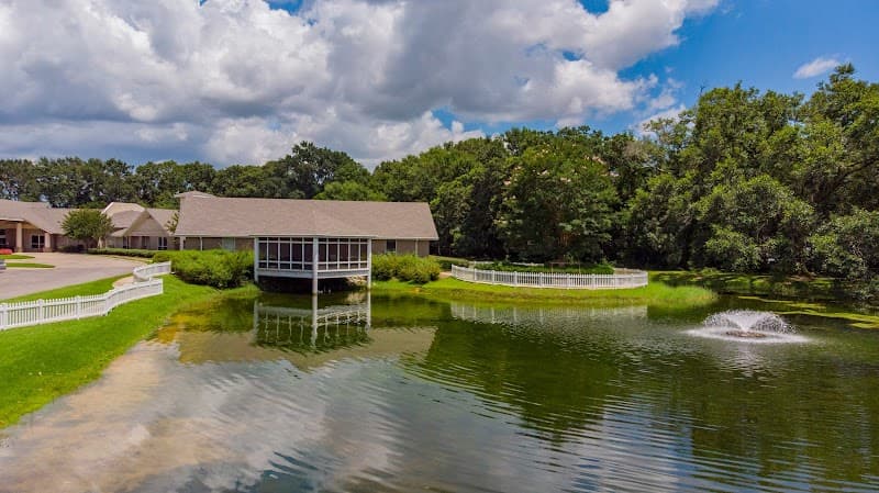 Liveoak Village, LLC