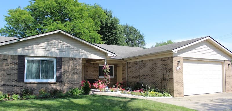 Aiello Adult Foster Care