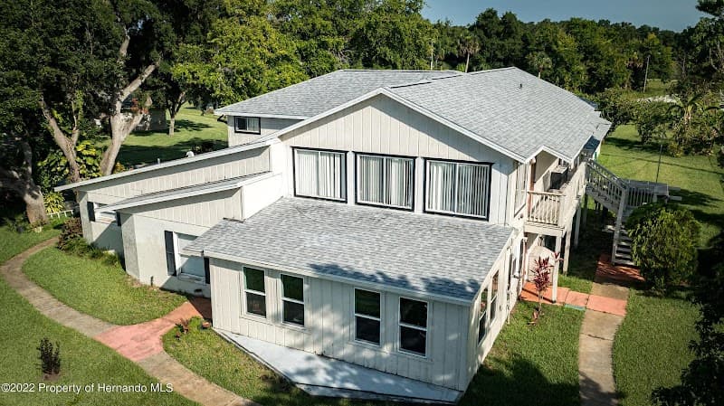 Florida Shores Assisted Living, Inc.